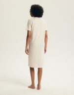 Naktinukai Henderson Ladies 45304 Evika trumpomis rankovėmis S-XL - Image 5