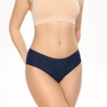 Julimex Simple Panty S-XL kelnaitės