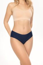 Julimex Simple Panty S-XL kelnaitės