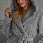 Chalatas L&L 2630 Maya XS-XL