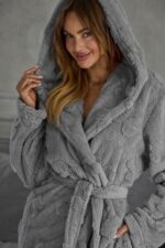 Chalatas L&L 2630 Maya XS-XL