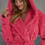 Chalatas L&L 2632 Elodie XS-XL