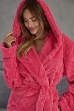 Chalatas L&L 2632 Elodie XS-XL