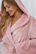 Chalatas L&L 2601 Honey S-XL