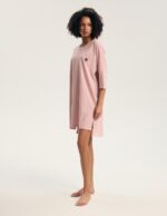 Naktinukai Henderson Ladies 45446 Galla 3/4 S-3XL - Image 3