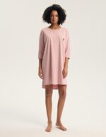 Naktinukai Henderson Ladies 45446 Galla 3/4 S-3XL - Image 2