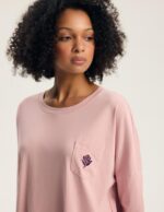 Naktinukai Henderson Ladies 45446 Galla 3/4 S-3XL