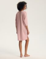 Naktinukai Henderson Ladies 45446 Galla 3/4 S-3XL - Image 5