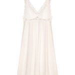 Naktinukai Mefemi Hannah KS01 S-XL