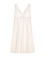 Naktinukai Mefemi Hannah KS01 S-XL