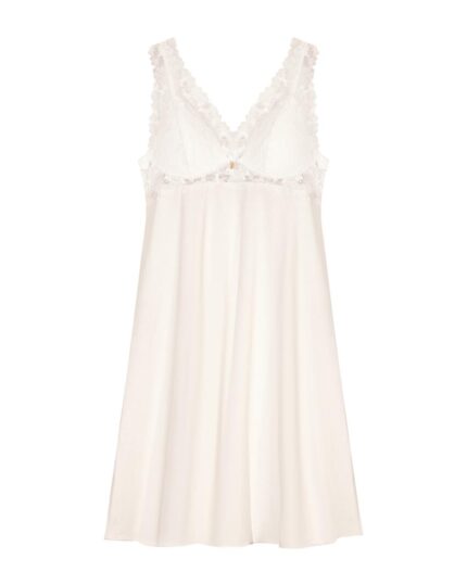 Naktinukai Mefemi Hannah KS01 S-XL