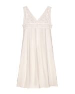 Naktinukai Mefemi Hannah KS01 S-XL - Image 5