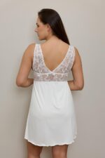 Naktinukai Mefemi Hannah Big KM32 L-4XL - Image 3