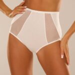 Kelnaitės De Lafense 005 Elle M-2XL