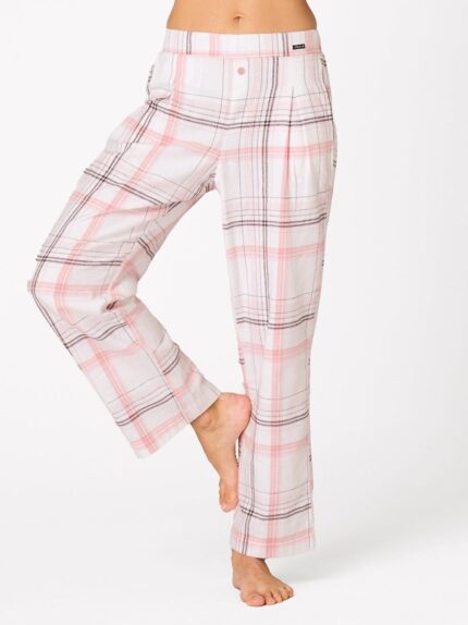 Pižamos kelnės Key LHE 415 B26 S-XL