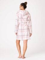 Chalatas Key LGD 415 B26 S-XL - Image 2