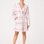 Chalatas Key LGD 415 B26 S-XL