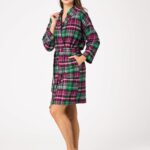 Chalatas Key LGD 414 B26 S-XL
