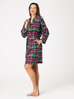 Chalatas Key LGD 414 B26 S-XL