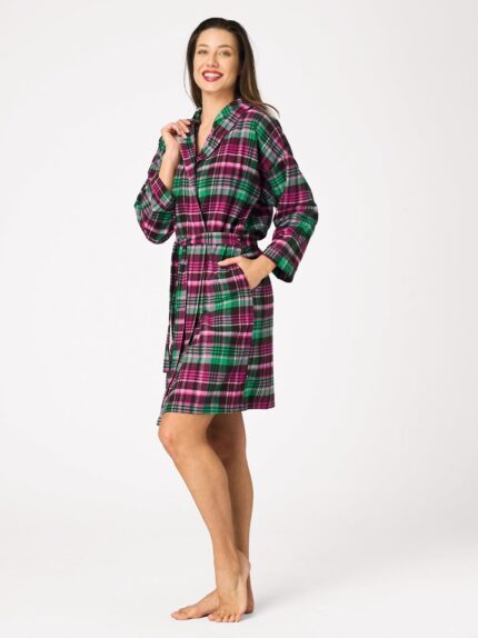 Chalatas Key LGD 414 B26 S-XL