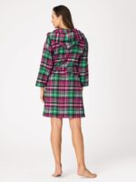 Chalatas Key LGD 414 B26 S-XL - Image 2