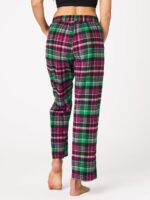 Pižamos kelnės Key LHE 414 B26 S-XL - Image 2