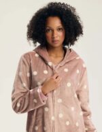 Chalatas Henderson Ladies 45428 Grimma S-2XL - Image 5