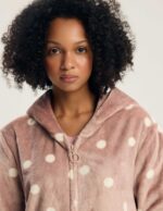 Chalatas Henderson Ladies 45428 Grimma S-2XL - Image 6