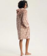 Chalatas Henderson Ladies 45428 Grimma S-2XL - Image 3