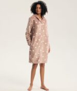 Chalatas Henderson Ladies 45428 Grimma S-2XL - Image 2