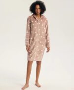 Chalatas Henderson Ladies 45428 Grimma S-2XL - Image 4