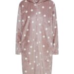 Chalatas Henderson Ladies 45428 Grimma S-2XL