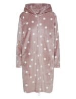 Chalatas Henderson Ladies 45428 Grimma S-2XL