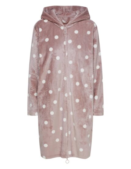 Chalatas Henderson Ladies 45428 Grimma S-2XL