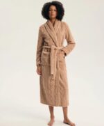 Chalatas Henderson Ladies 45401 Gina S-2XL - Image 2