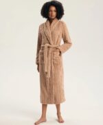 Chalatas Henderson Ladies 45401 Gina S-2XL - Image 4
