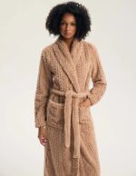 Chalatas Henderson Ladies 45401 Gina S-2XL - Image 5