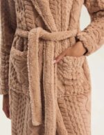 Chalatas Henderson Ladies 45401 Gina S-2XL - Image 6