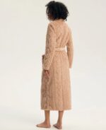 Chalatas Henderson Ladies 45401 Gina S-2XL - Image 3