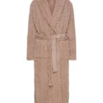 Chalatas Henderson Ladies 45401 Gina S-2XL
