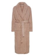 Chalatas Henderson Ladies 45401 Gina S-2XL