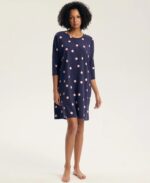 Naktinukai Henderson Ladies 45411 Gitte 3/4 S-2XL - Image 2