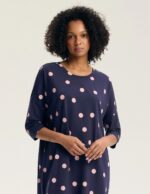 Naktinukai Henderson Ladies 45411 Gitte 3/4 S-2XL - Image 4