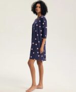 Naktinukai Henderson Ladies 45411 Gitte 3/4 S-2XL - Image 5