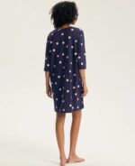Naktinukai Henderson Ladies 45411 Gitte 3/4 S-2XL - Image 3