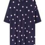 Naktinukai Henderson Ladies 45411 Gitte 3/4 S-2XL