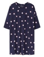 Naktinukai Henderson Ladies 45411 Gitte 3/4 S-2XL
