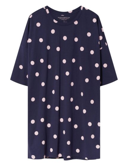 Naktinukai Henderson Ladies 45411 Gitte 3/4 S-2XL