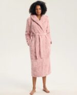 Chalatas Henderson Ladies 45427 Gitte S-2XL - Image 2