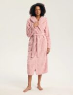 Chalatas Henderson Ladies 45427 Gitte S-2XL - Image 5
